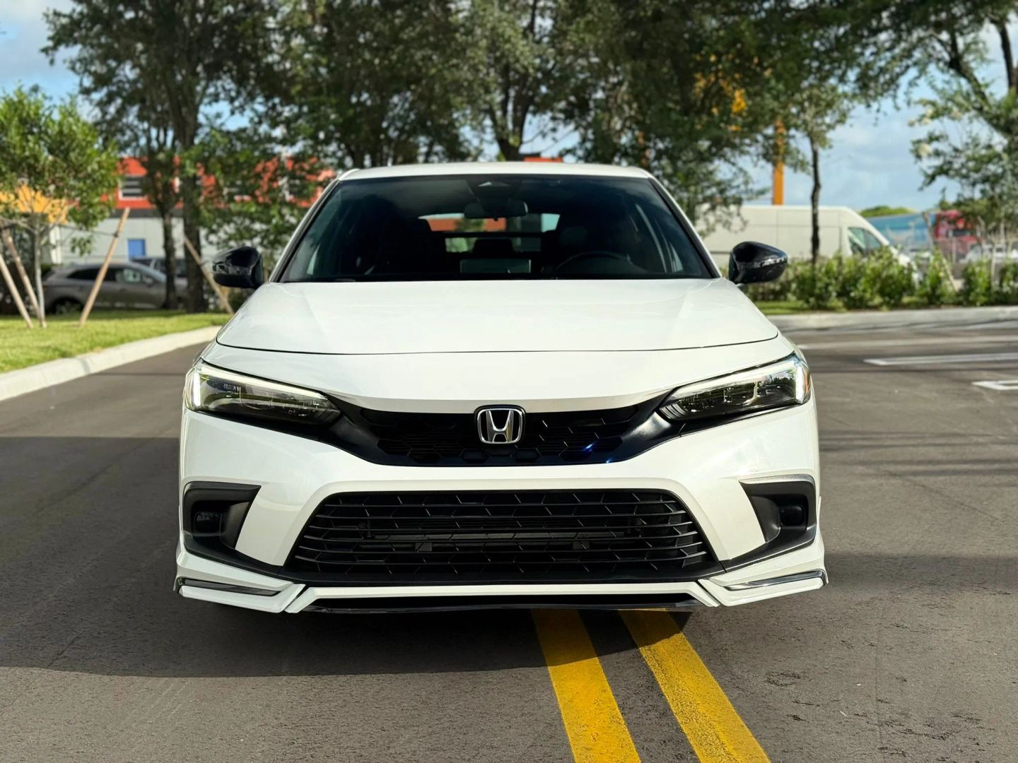 honda civic hatchback 2024 19XFL2G87RE036524 image honda civic hatchback 2024 19XFL2G87RE036524 image